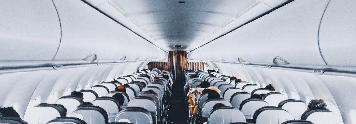 O Que Levar em Conta ao Planejar Uma Viagem Para o Exterior